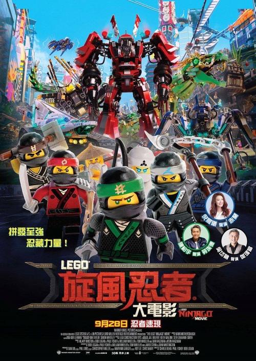 财产公证书在哪里办